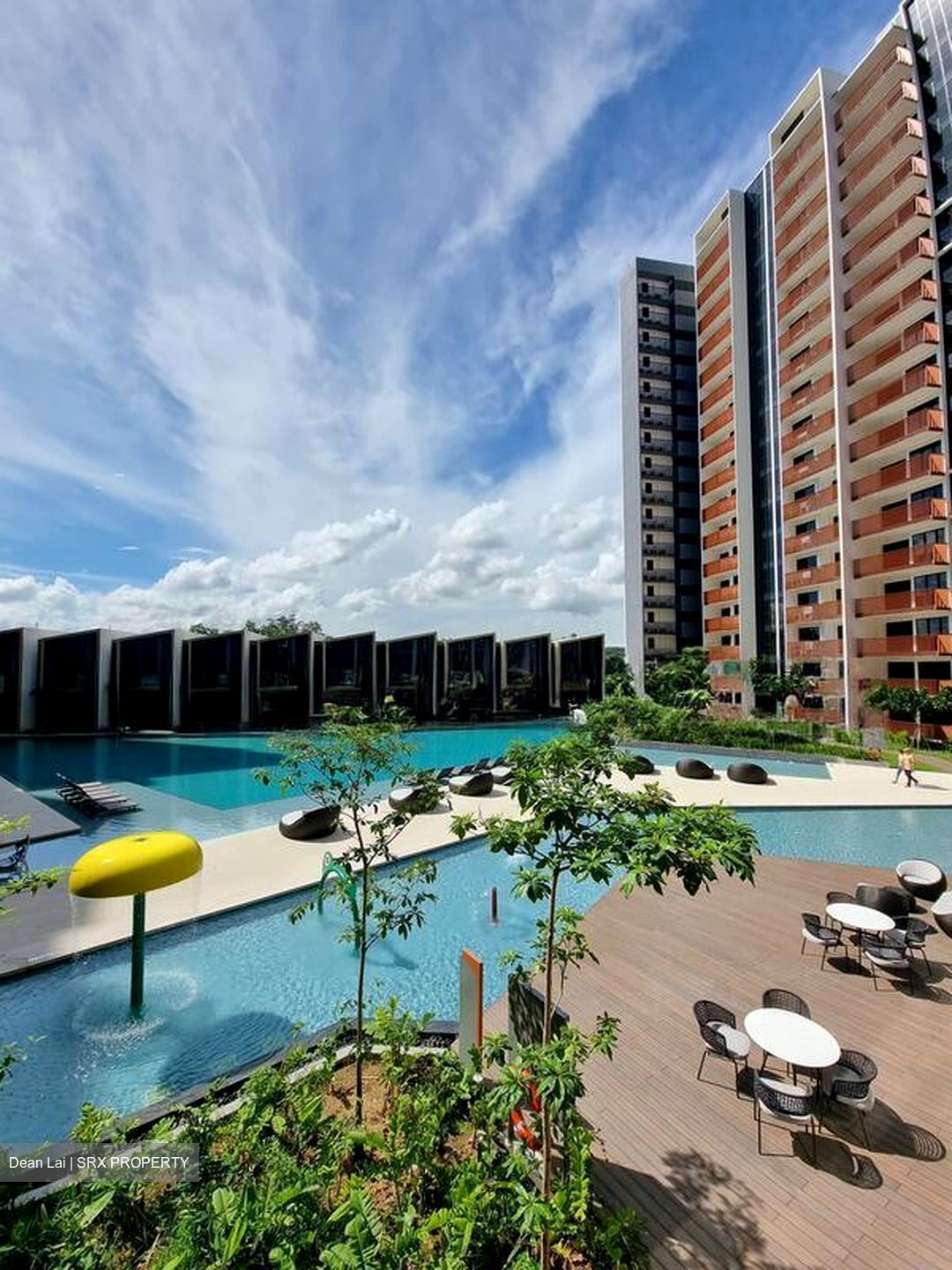 Riverfront Residences (D19), Apartment #502262151